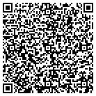 QR code with Vermont Manufacturing Ext contacts