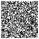 QR code with Bruce H Lawrence Jr contacts