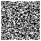 QR code with Sugarbush Log Association contacts