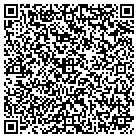 QR code with Motor Vehicle Department contacts