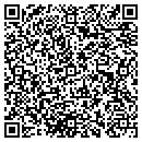 QR code with Wells Town Clerk contacts
