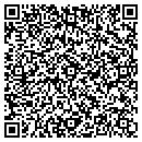 QR code with Conix Systems Inc contacts