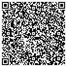 QR code with Better Bennington Corp contacts