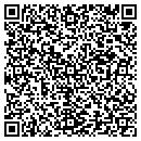 QR code with Milton Mini-Storage contacts