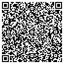 QR code with Big Picture contacts