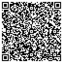 QR code with Bloom Tree Specialists contacts
