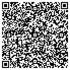 QR code with Midstate Home Inspection Consl contacts