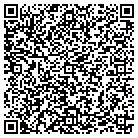 QR code with Rubbo International Inc contacts