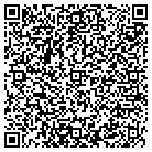 QR code with Berkeley D Johnson III Law Ofc contacts