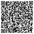 QR code with Verda contacts