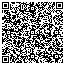 QR code with Fisher Auto Parts contacts