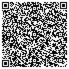 QR code with Retired Volunteer Program contacts
