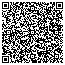 QR code with West Dover Fire House contacts