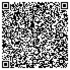 QR code with Green Mountain Humane Society contacts