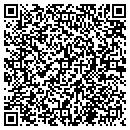 QR code with Vari-Tech Inc contacts