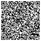 QR code with La Mesa Henrys Marketplace contacts