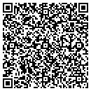 QR code with Showtime Video contacts