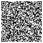 QR code with Fitzgerald Veterinary Hospital contacts