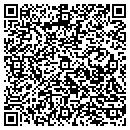 QR code with Spike Advertising contacts