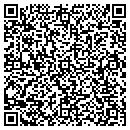 QR code with Mlm Studios contacts