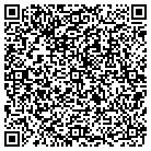 QR code with Tri-Park Coop Hsing Corp contacts
