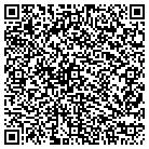 QR code with Ornamental Trees & Shrubs contacts