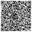 QR code with Burlington Redstone B & B contacts