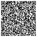 QR code with Hjg Assoc contacts