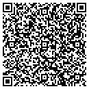 QR code with Dml Enterprises contacts