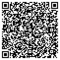 QR code with Morbeta contacts