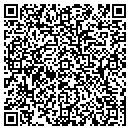 QR code with Sue N Adams contacts