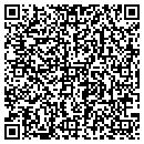 QR code with Gilbert T Normand contacts