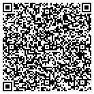QR code with Sara Holbrook Comm Center contacts