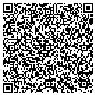 QR code with Robert Peabody Brown & Assoc contacts