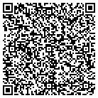 QR code with Battenkill Technical Assoc contacts