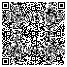 QR code with Schaefer Home Improvements contacts
