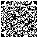 QR code with Goldeneye Charters contacts