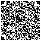 QR code with Village Variety Discount Store contacts
