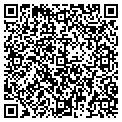 QR code with Dorr Mfg contacts