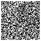 QR code with Turning Pont Club Of Rutland contacts