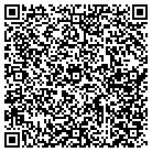QR code with Vicki of V T Aircraft Sales contacts