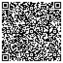 QR code with Catamt Anglers contacts