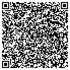 QR code with Brattleboro Hypnosciences contacts