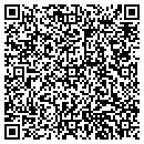 QR code with John L Westbrook DDS contacts