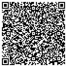 QR code with T Time Driving Range contacts