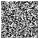 QR code with Poissant Auto contacts