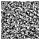 QR code with Sambels Restaurant contacts