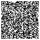 QR code with Design Design Design contacts