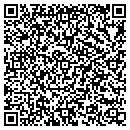 QR code with Johnson Resources contacts