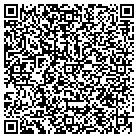 QR code with Living Systems Instrumentation contacts